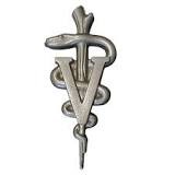 veterinary symbol